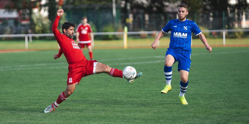 Tổng quan về lịch thi đấu Bundesliga