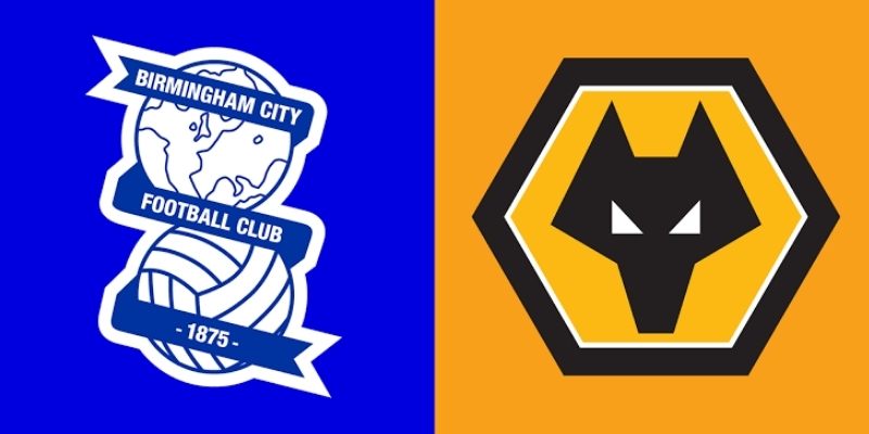 Soi kèo Birmingham vs Wolves, 18h ngày 6/9 - Championship